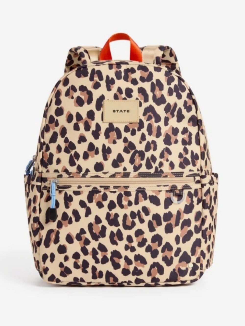 NWT - STATE Dane Backpack